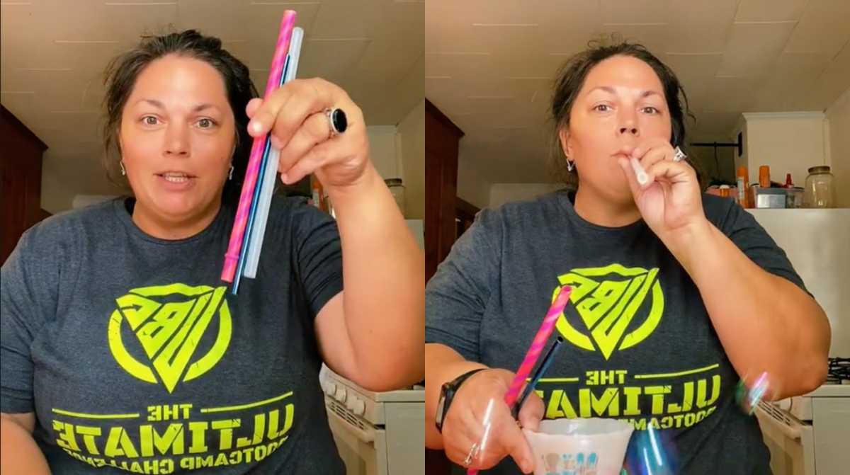 10 Bubble Blowing Hacks That Will Make You the Coolest Mom on the