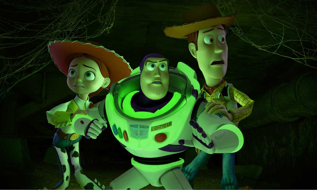 TOY-story-terror TOY-story-terror