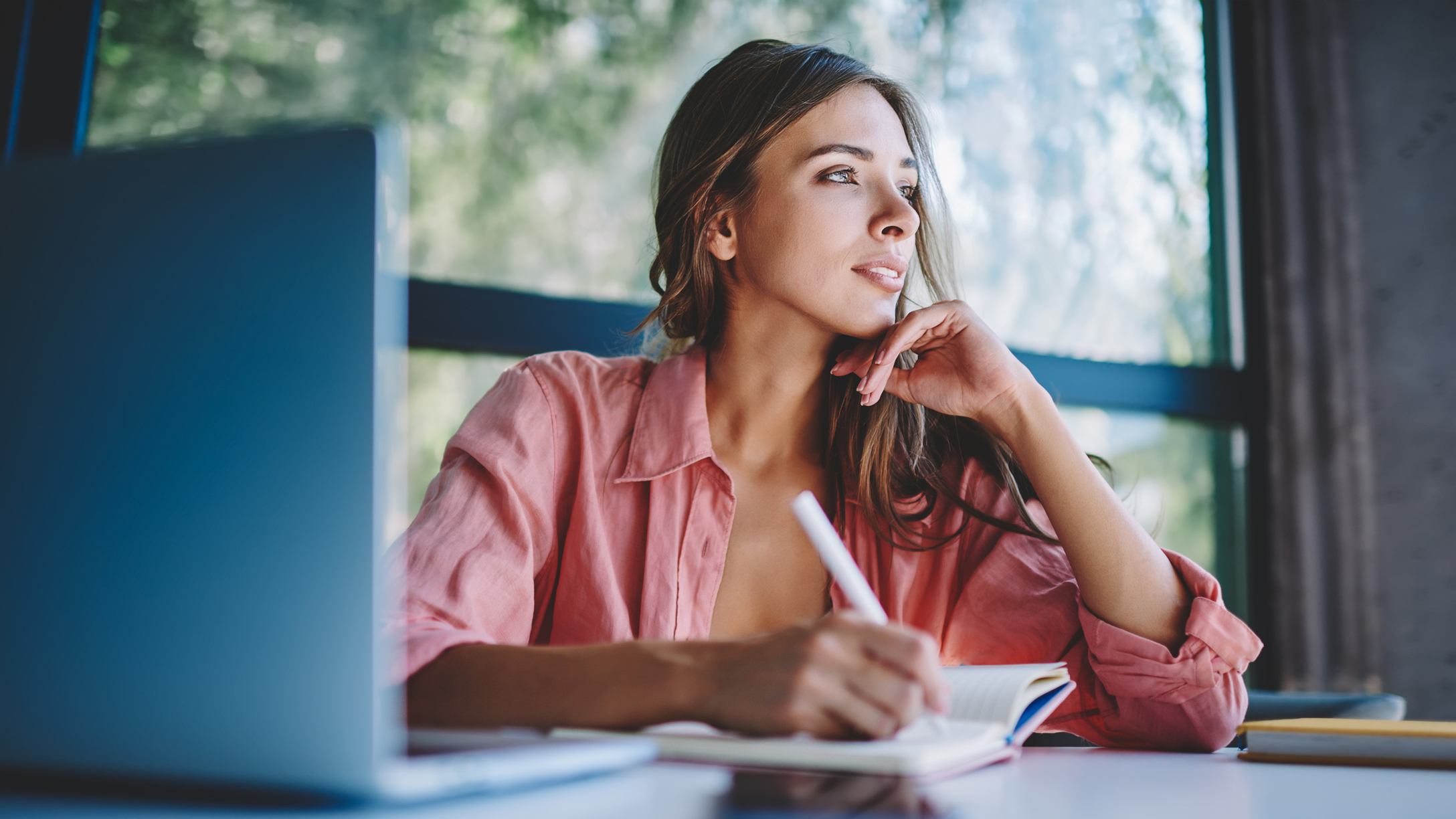 How Much Does Freezing Your Eggs Cost?