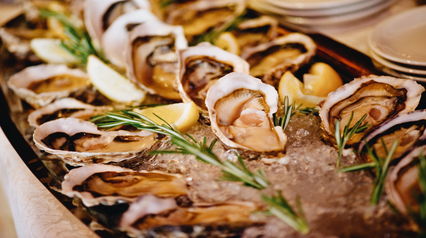 Fadogia Agrestis Human Study: Boost Testosterone Naturally