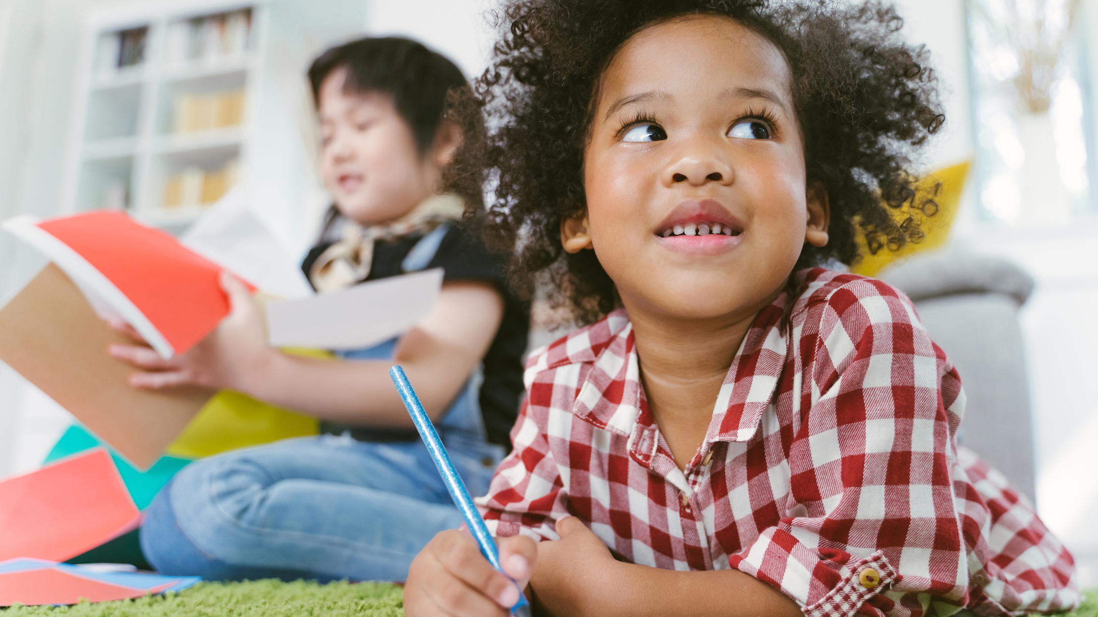 Tan mom homework help 07 picture