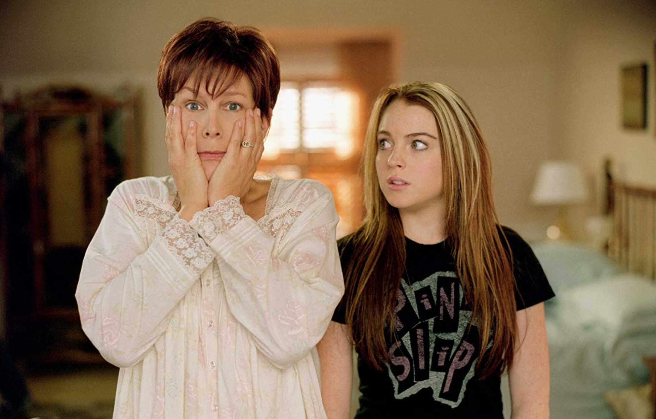 25 Movies That Basically Sum Up Life as a Mom | Mom.com