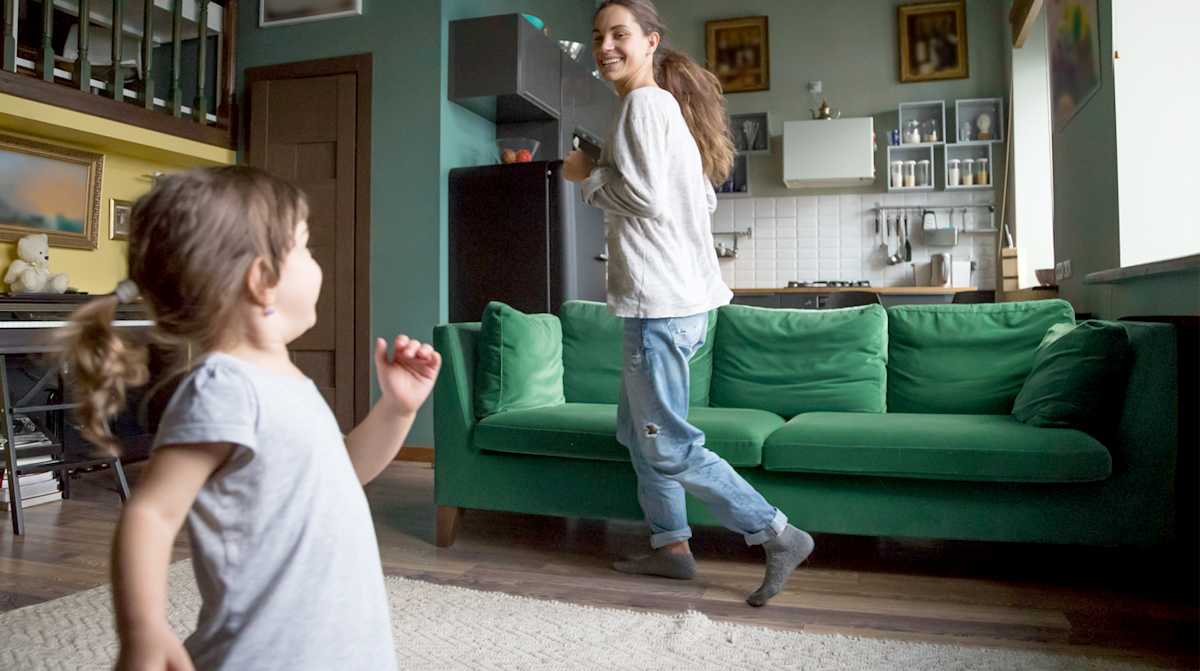 toddler-exercise-2 toddler-exercise-2
