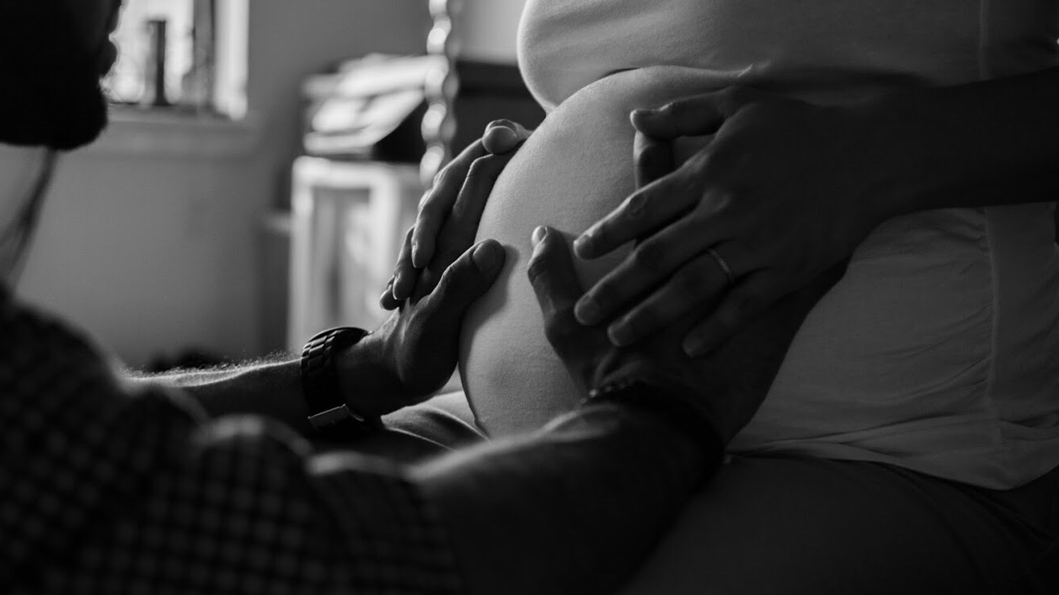 Is It Safe To Have Sex While Pregnant? hq pic
