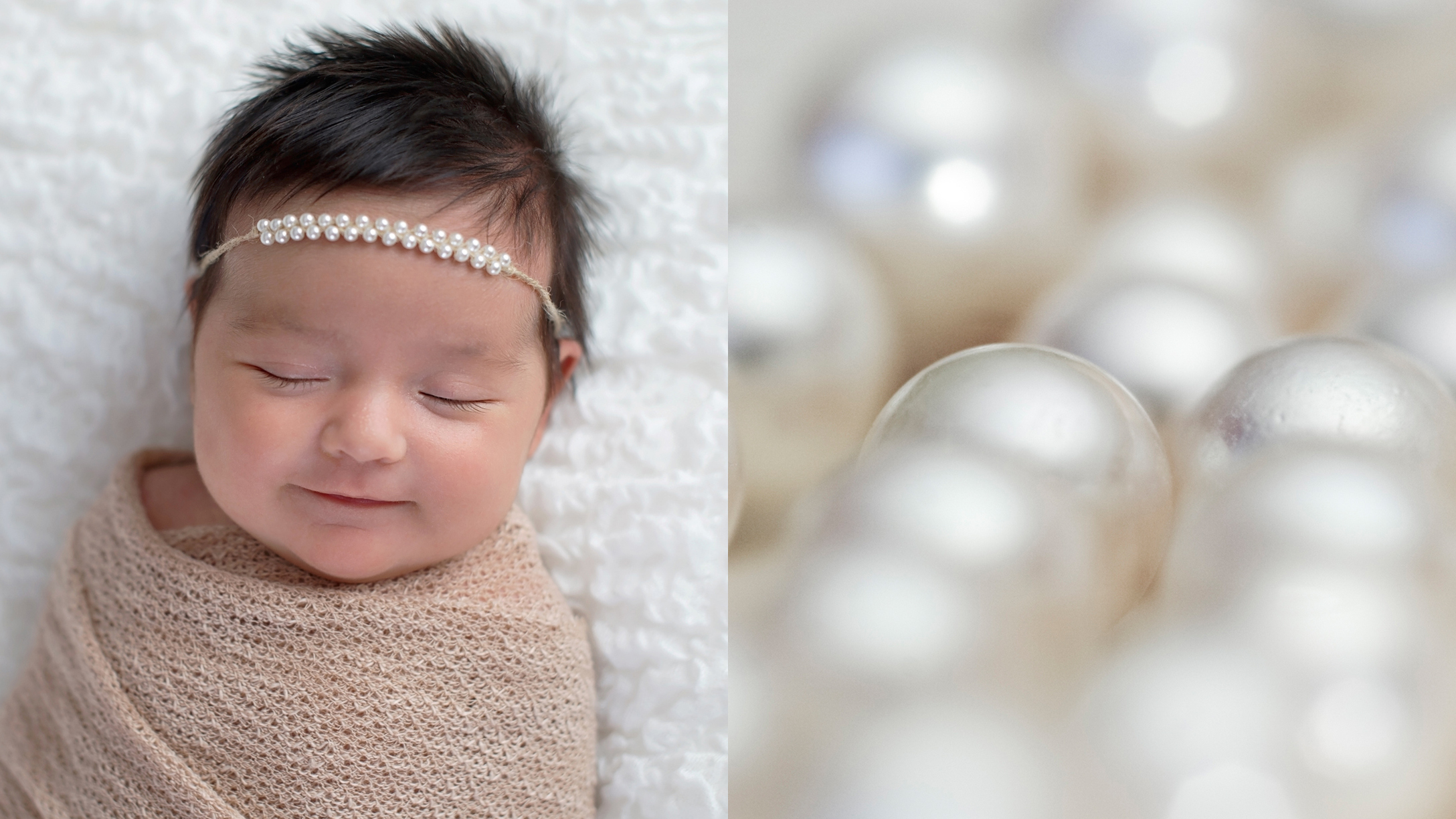 20 Gemstone Baby Names