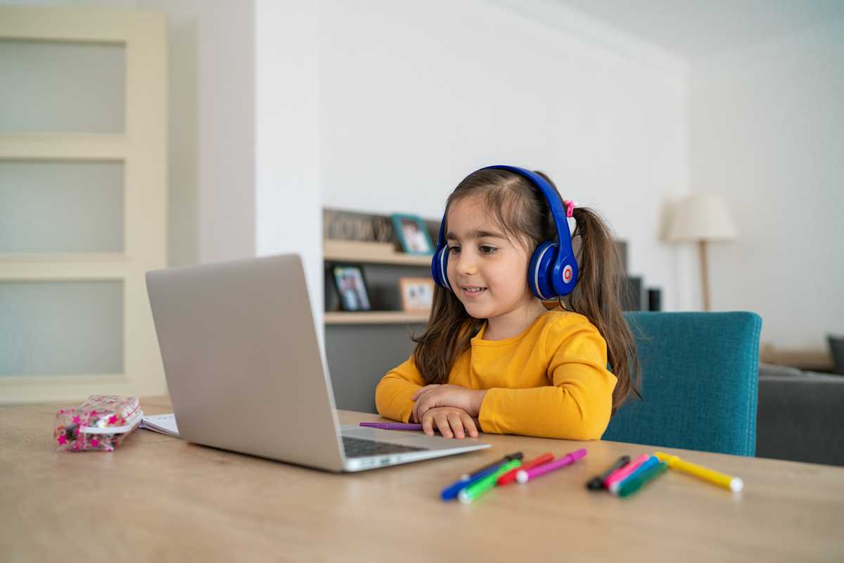 getting-kindergartner-ready-post-covid getting-kindergartner-ready-post-covid