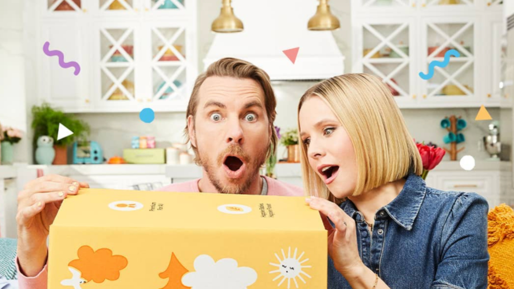 hello bello free diapers