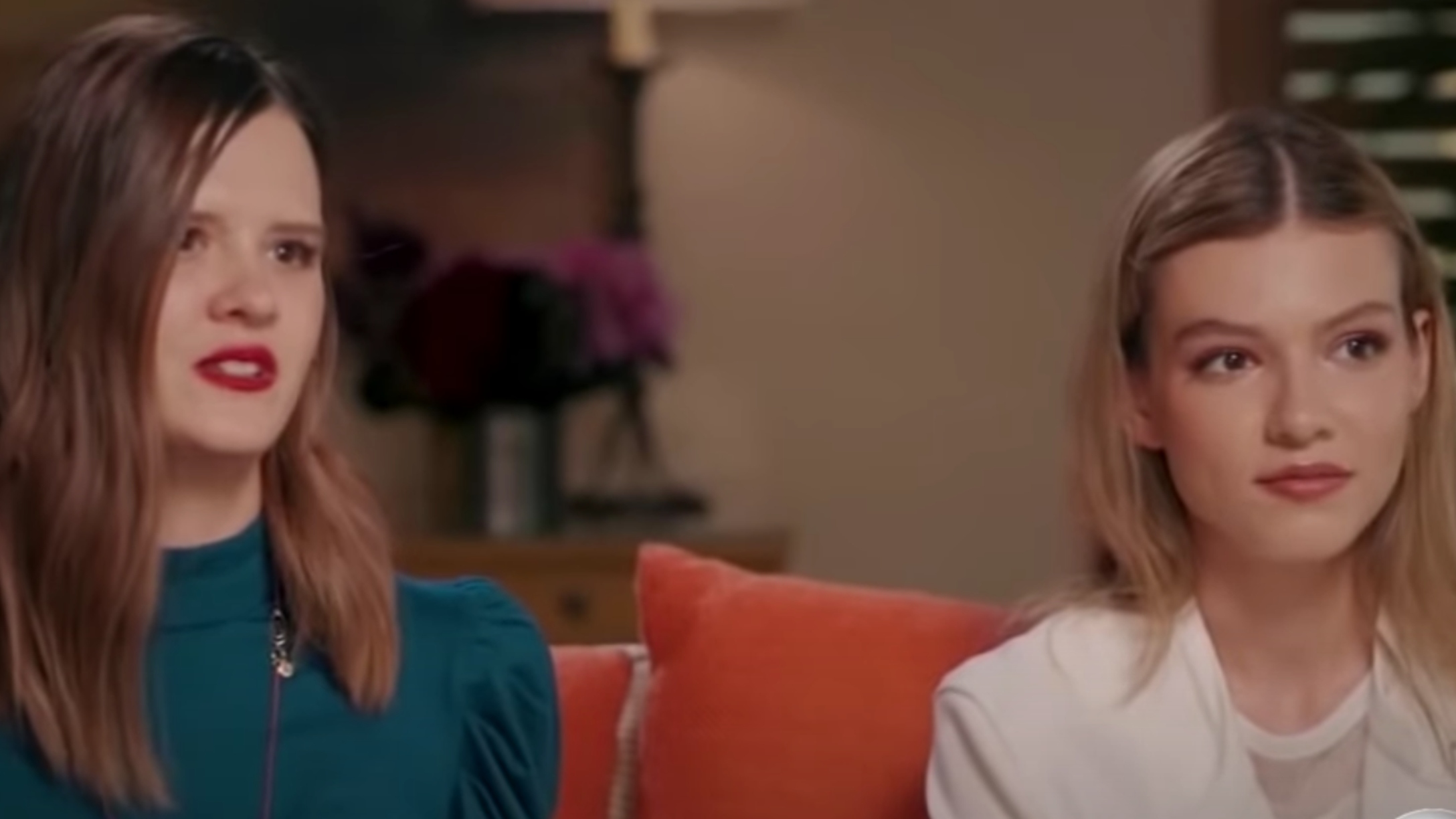 house of horrors turpin 20/20