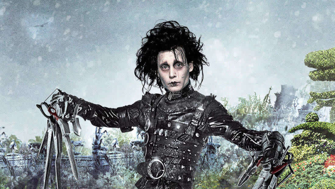 edward-scissorhands edward-scissorhands