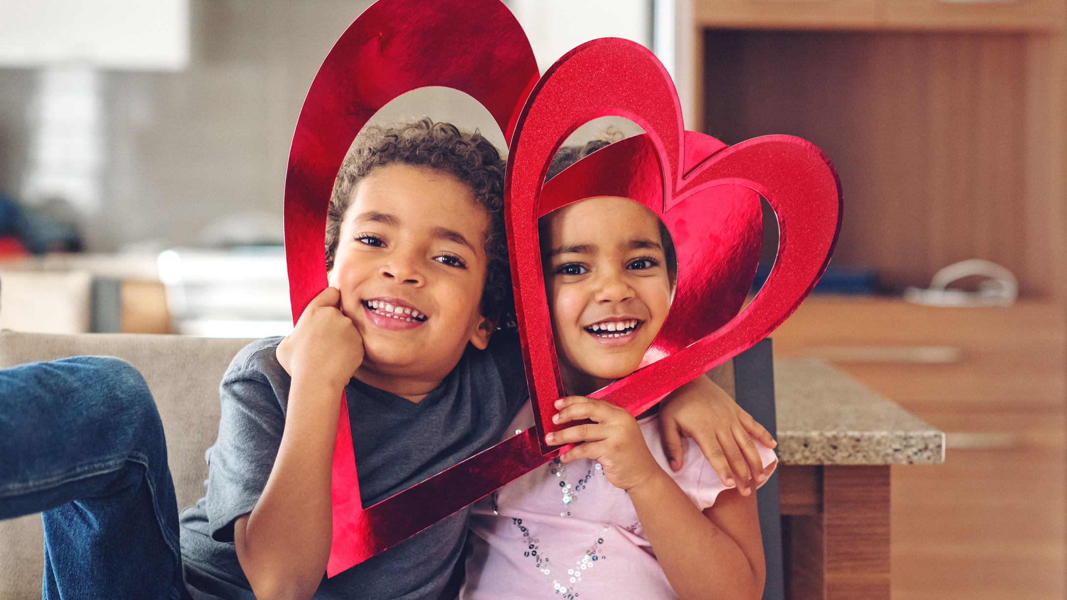 14 Valentines Crafts and Activities for Kids - Tips from a Typical Mom