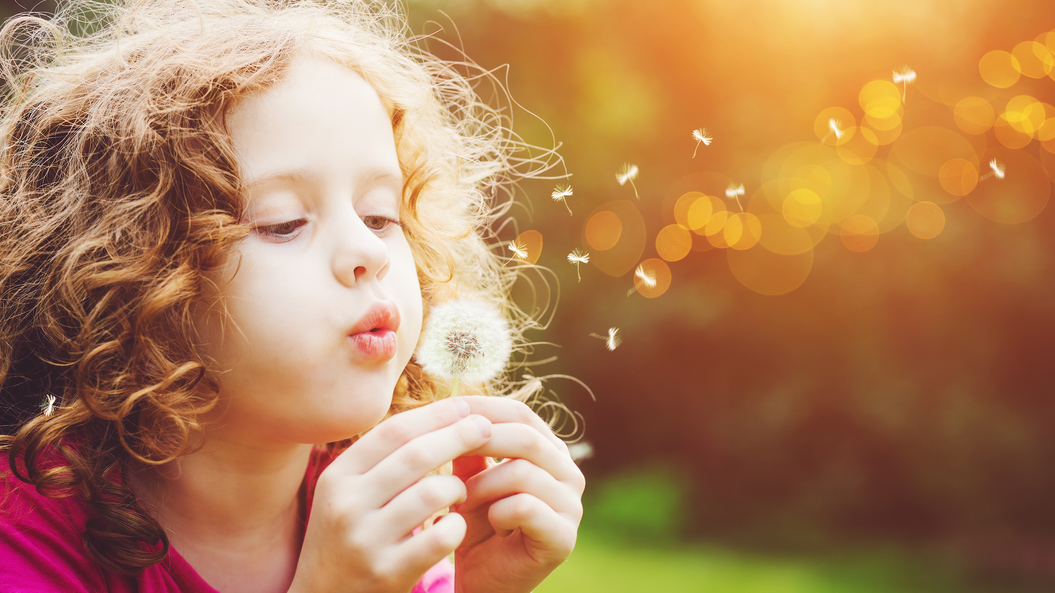 How Do I Raise an OpenMinded Child?