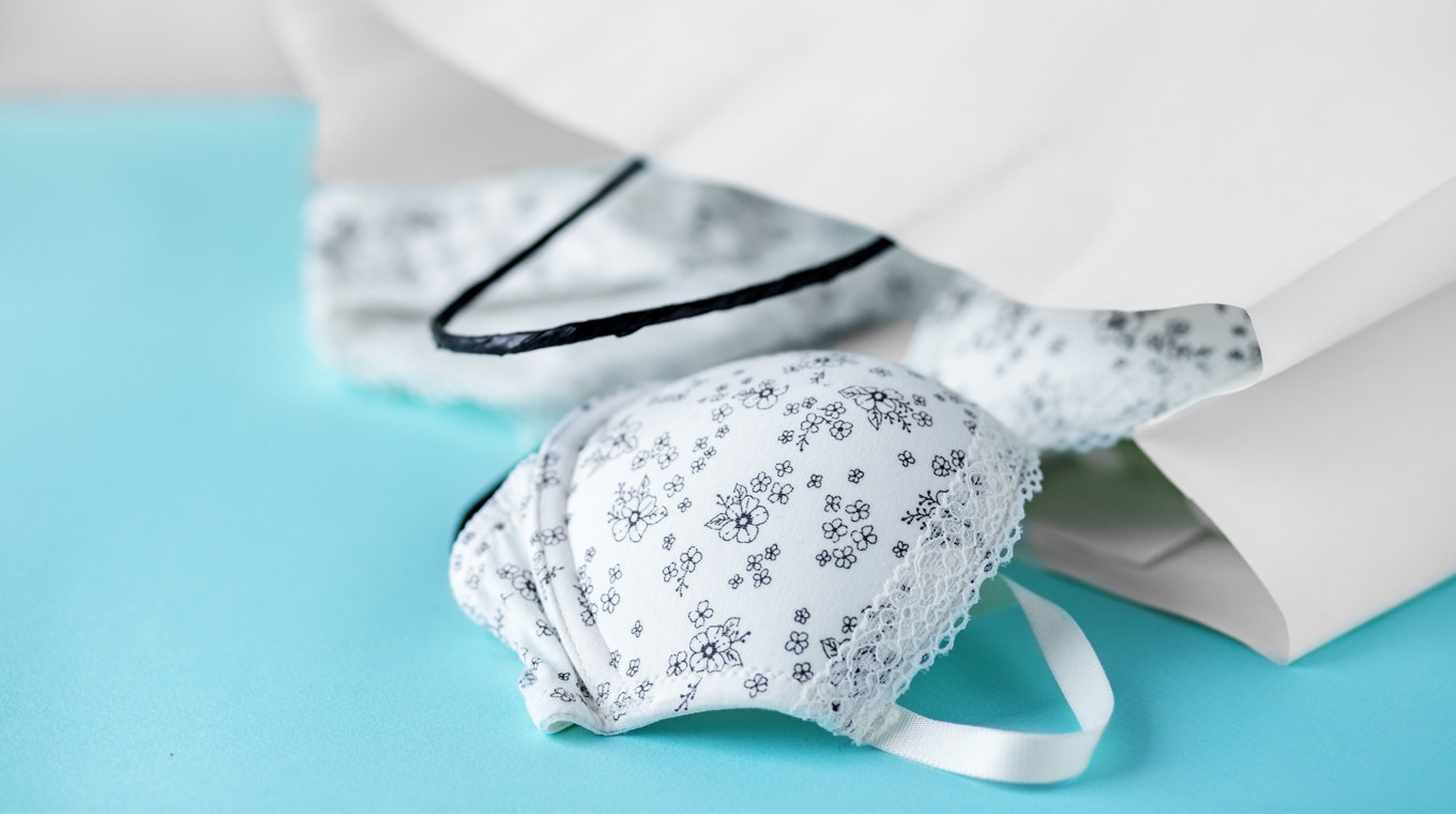 buy-new-underwear-2