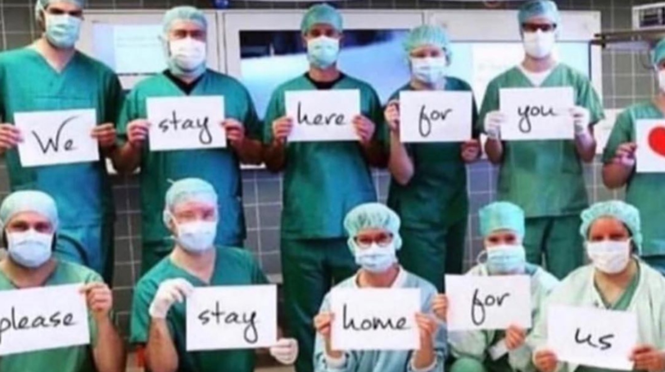 dating guide for women