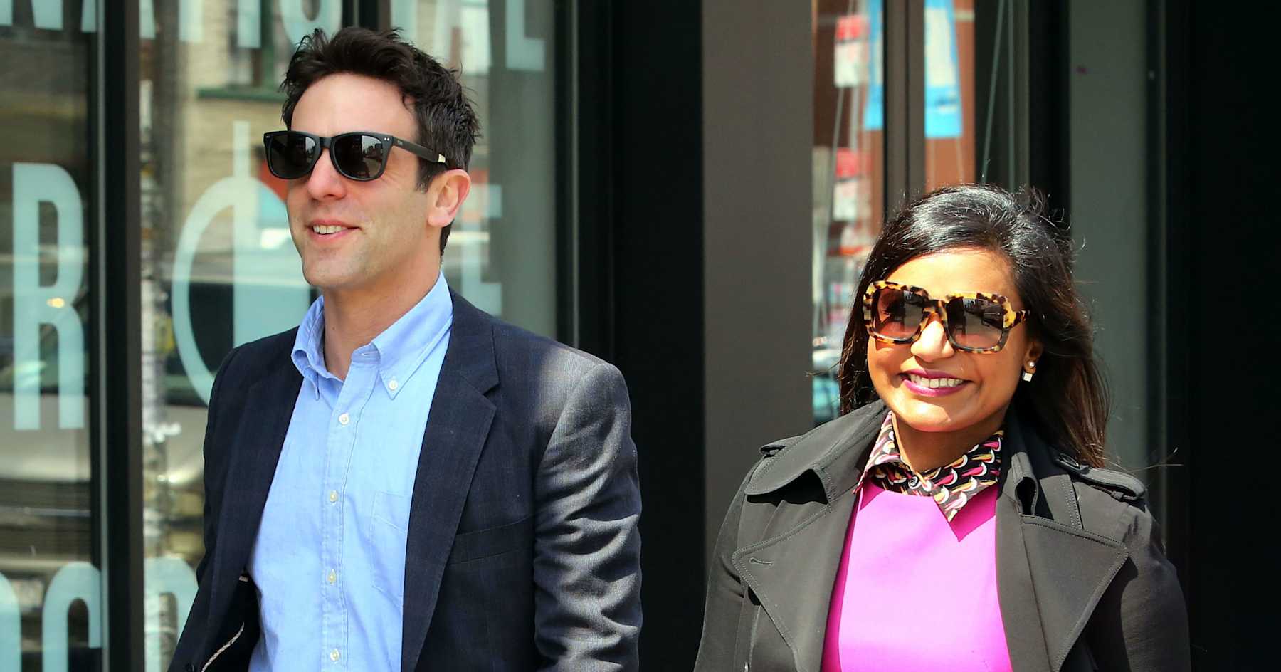 Mindy Kaling Shares How Her Office Bff Will Surprise Her Kids On Christmas Mom Com Mindy Kaling Shares How Her Office Bff Will Surprise Her Kids On Christmas Mom Com