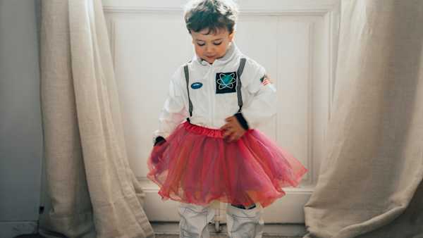 Let s Normalize Boys Wearing Dresses Mom let-s-normalize-boys-wearing-dresses-mom