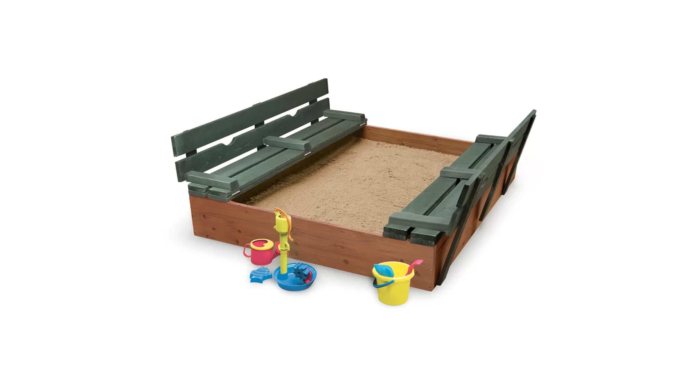 outdoor recess toys