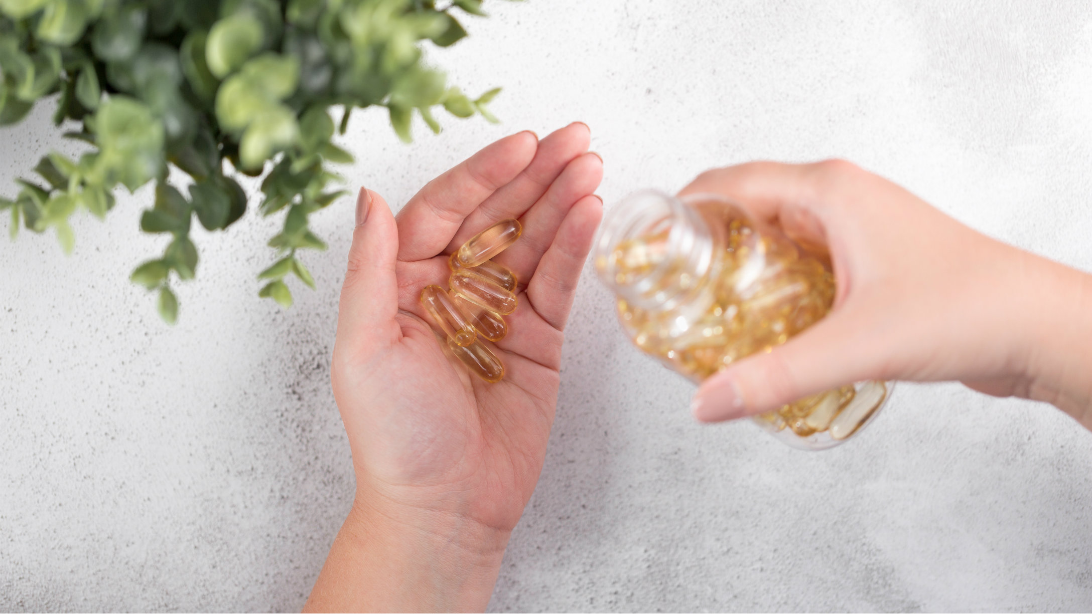 Fertility Vitamins Do They Help You Get Pregnant?