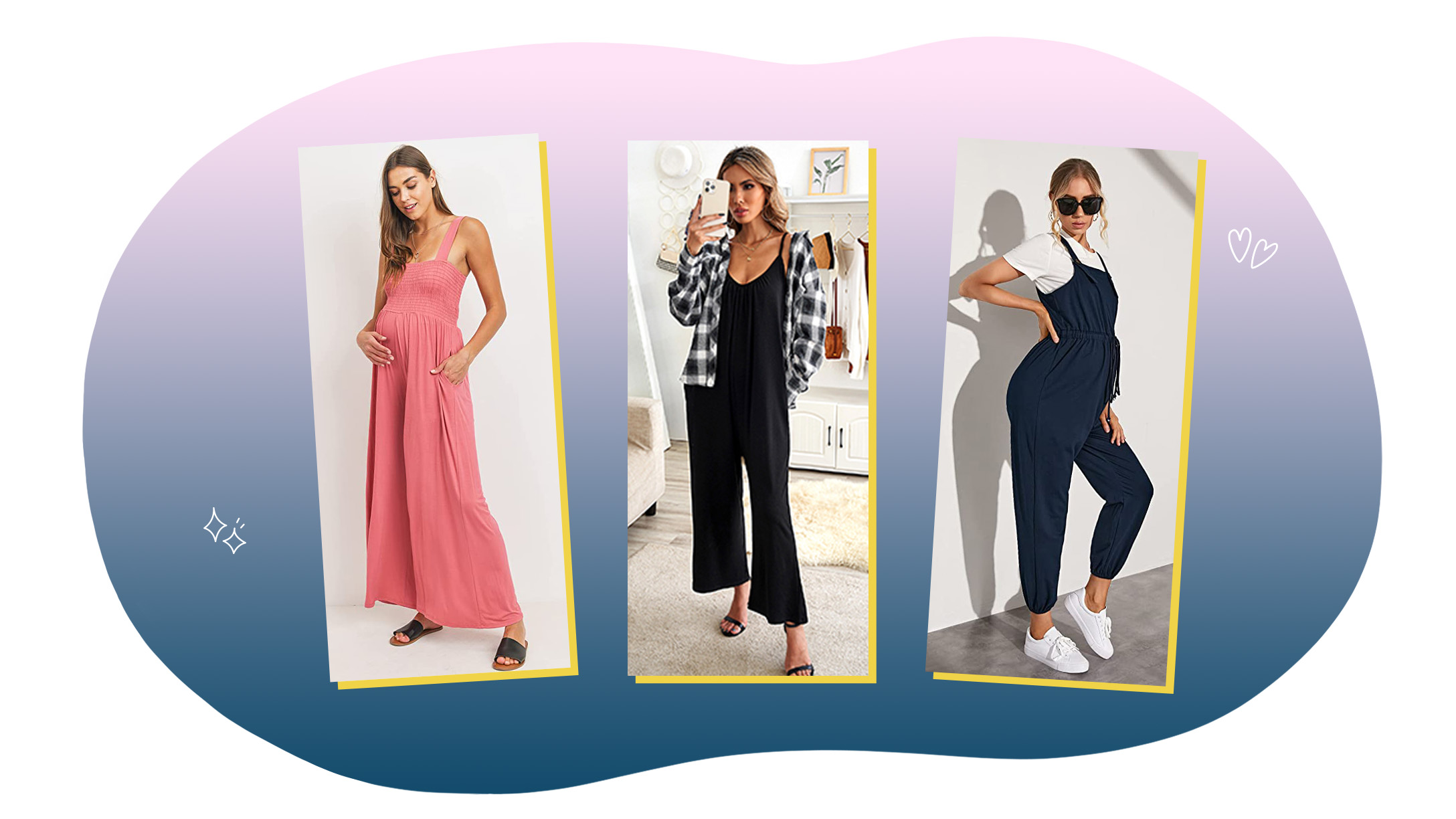 Discover 145+ code by lifestyle jumpsuits best