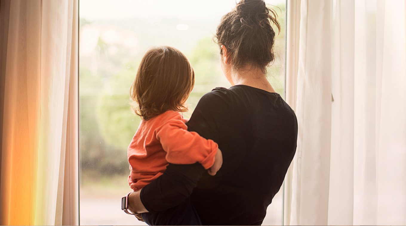 loneliness-modern-motherhood-3