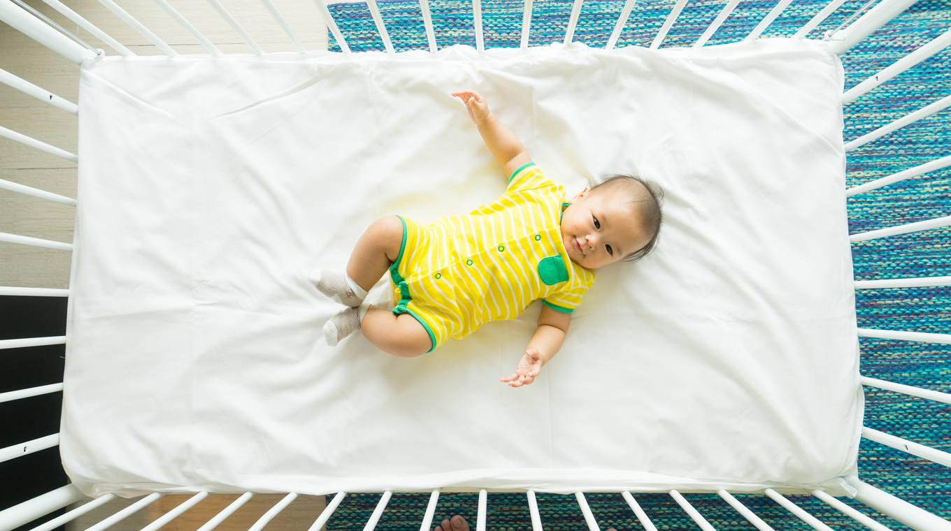 cleaning-pee-poop-mattress-3