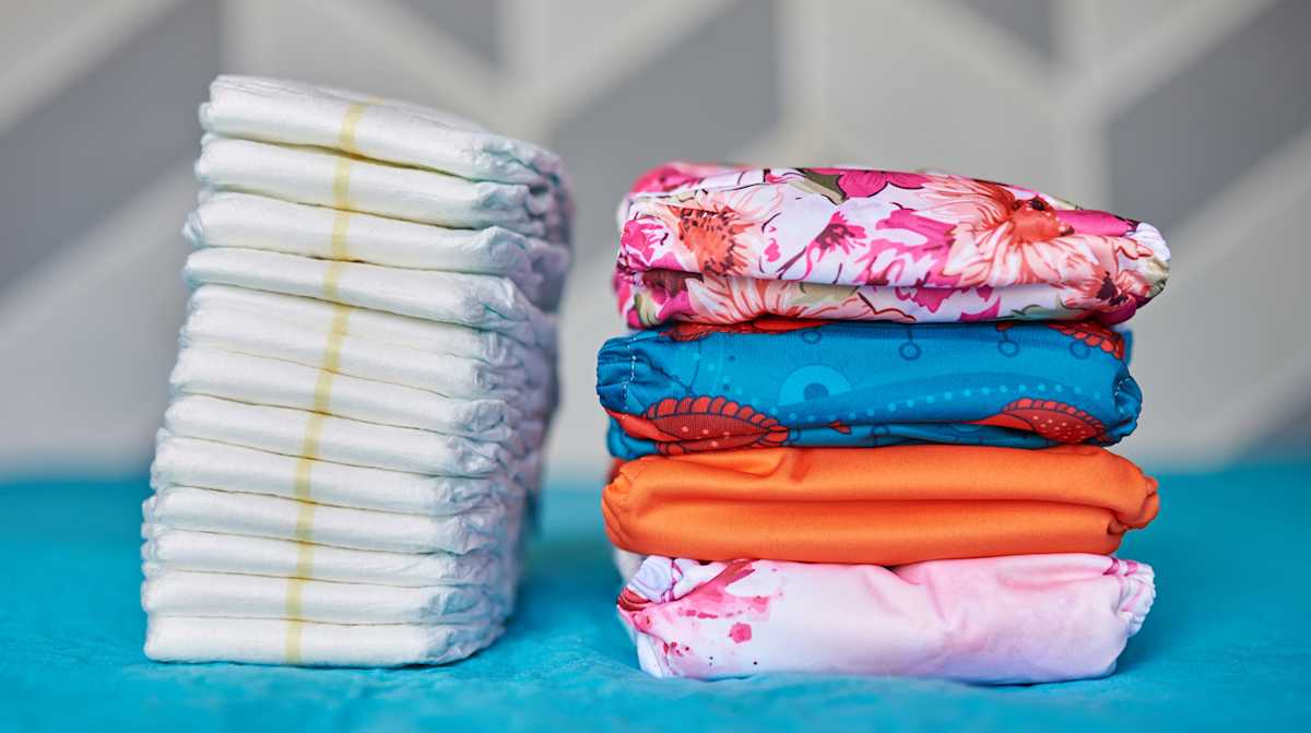 Diapers 101: All the Basics You Need to Know Mom com Diapers 101: All the Basics You Need to Know Mom com