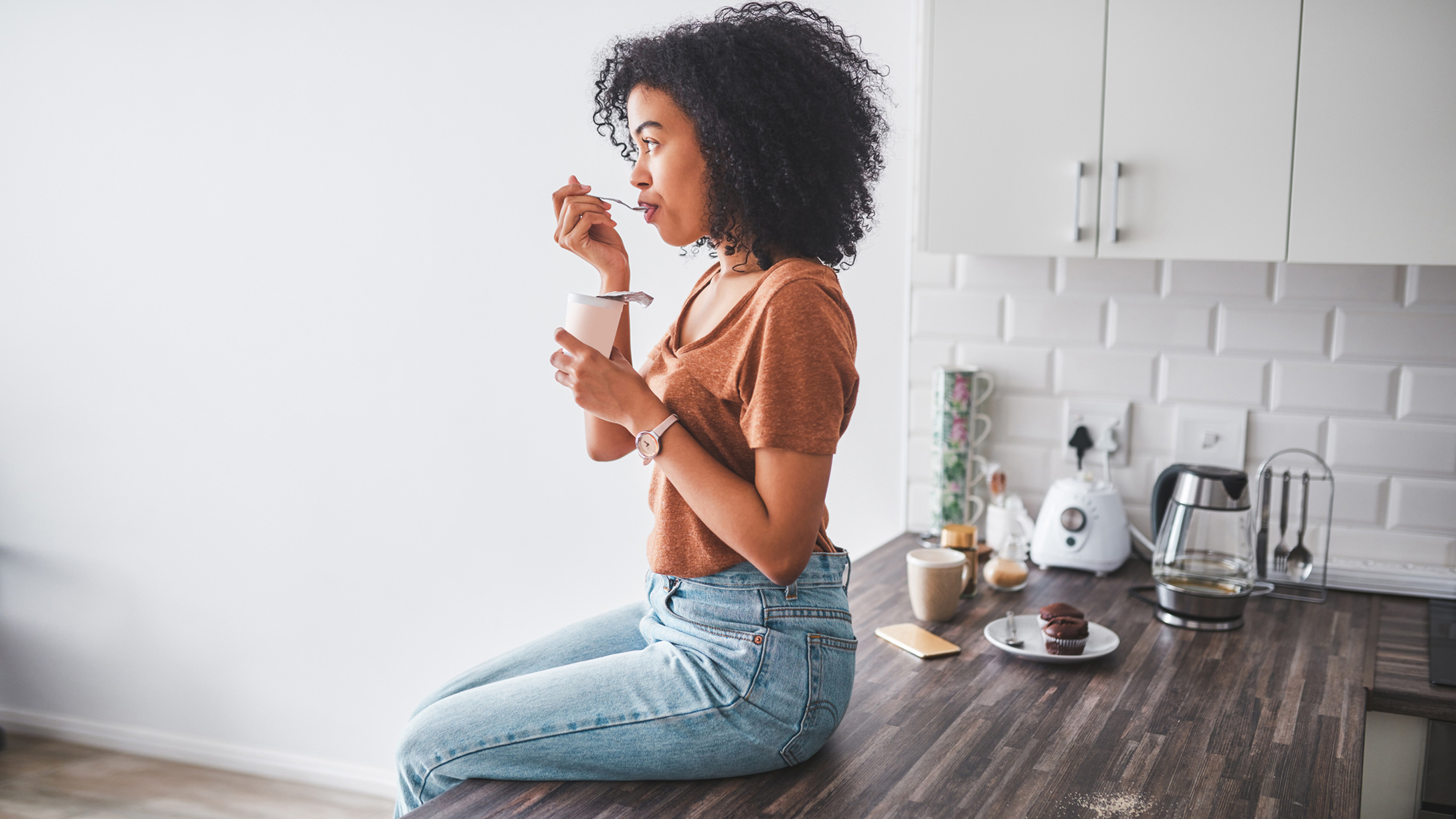 High Protein Snacks to Reduce Morning Sickness