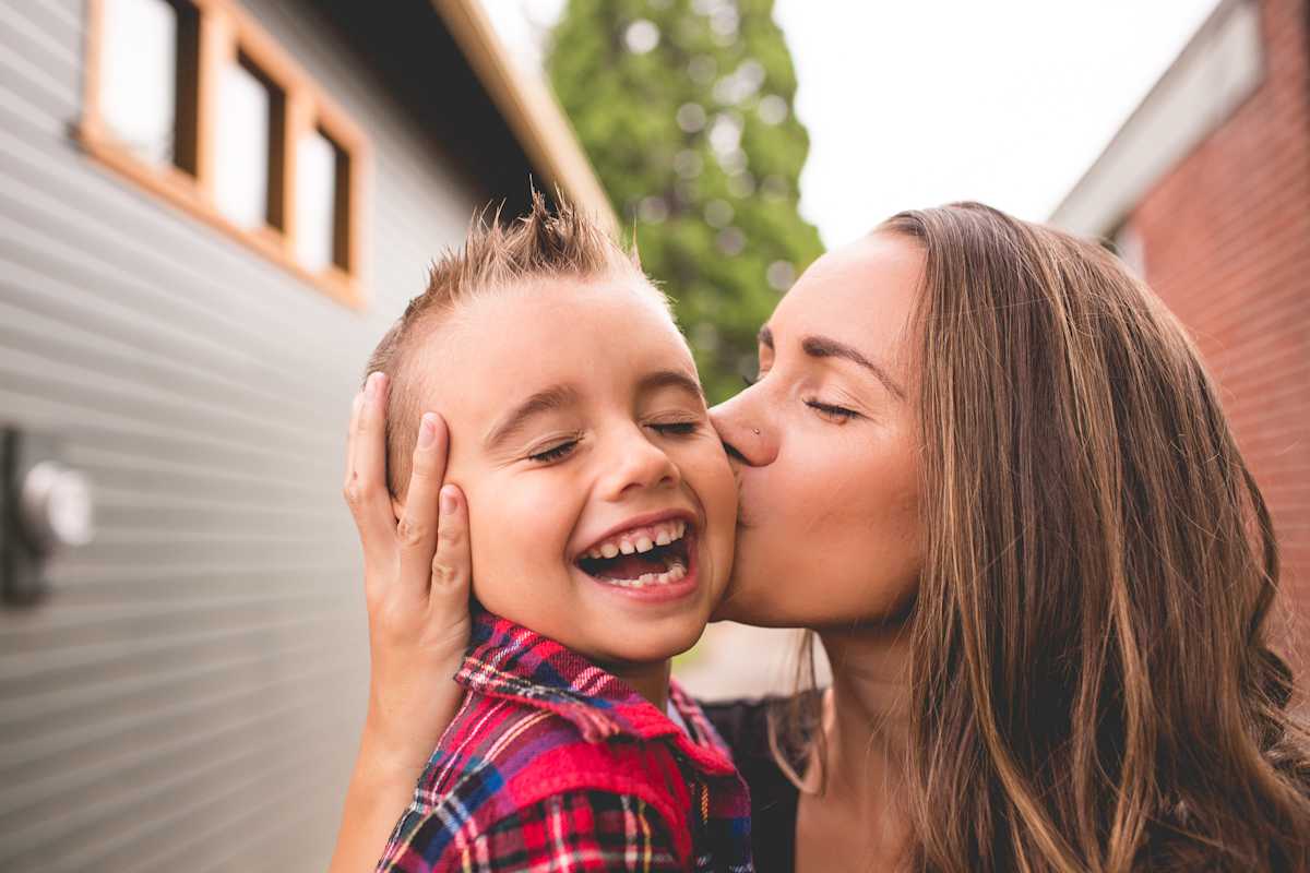 Why I M Having My Son Repeat First Grade Mom