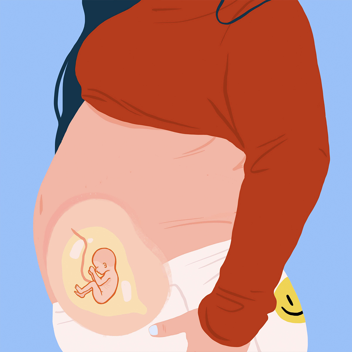 Week18