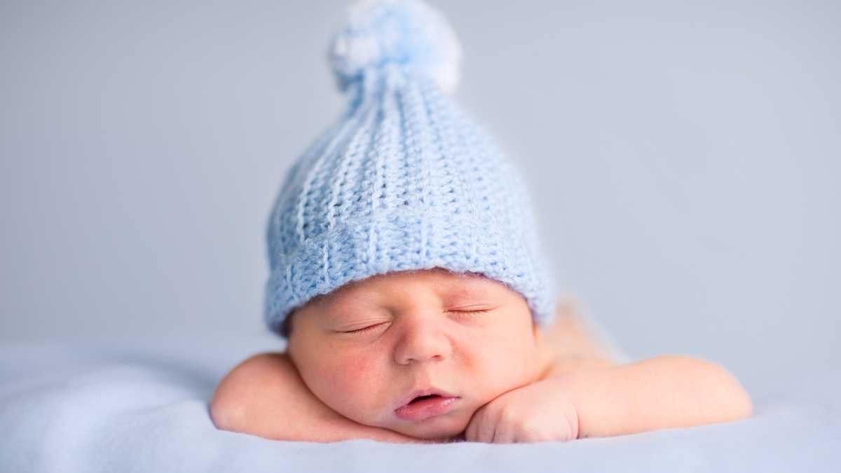 Winter Essentials For Baby Mom Com Winter Essentials For Baby Mom Com