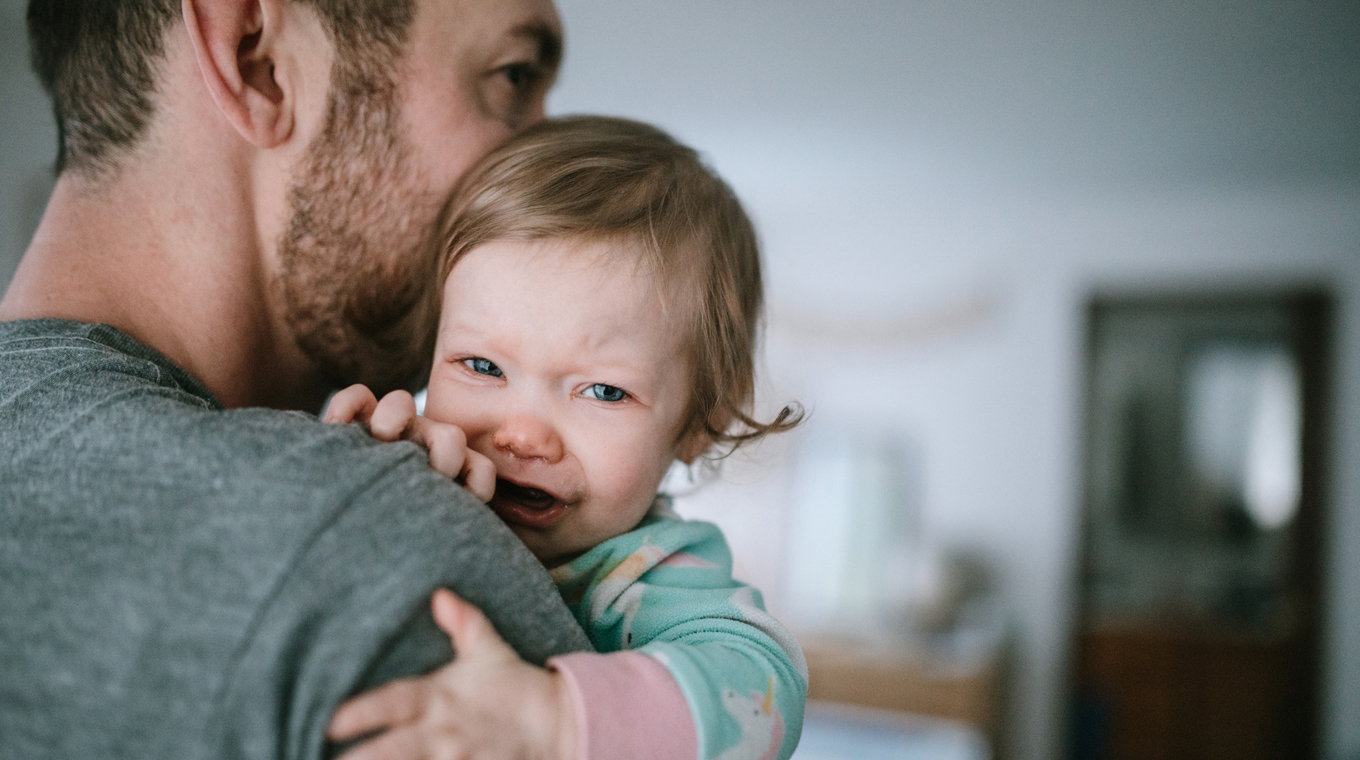 24+ Viral Meningitis Symptoms In Toddlers Pics