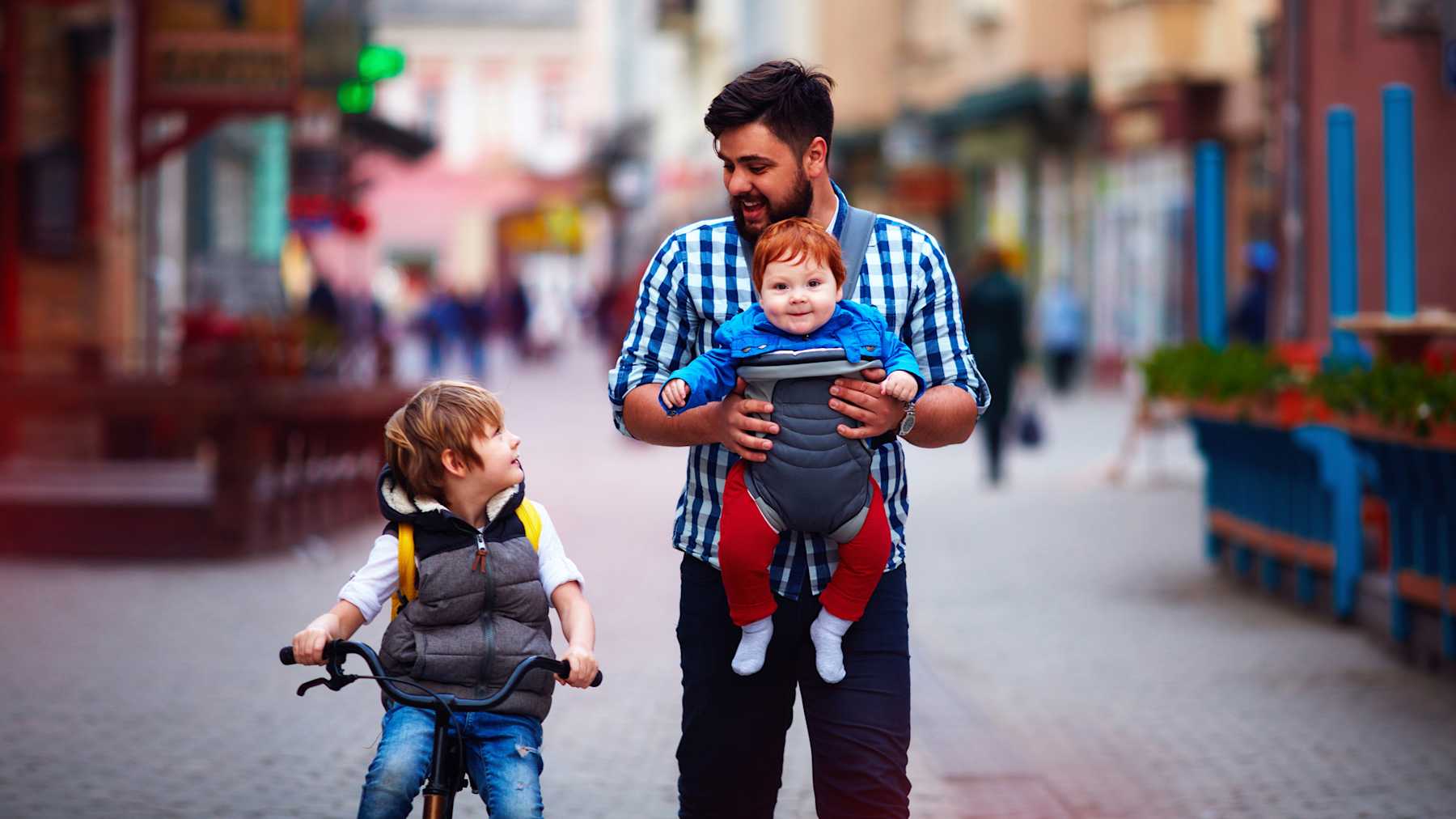 10 Baby Names Inspired By U S Cities Mom 10-baby-names-inspired-by-u-s-cities-mom