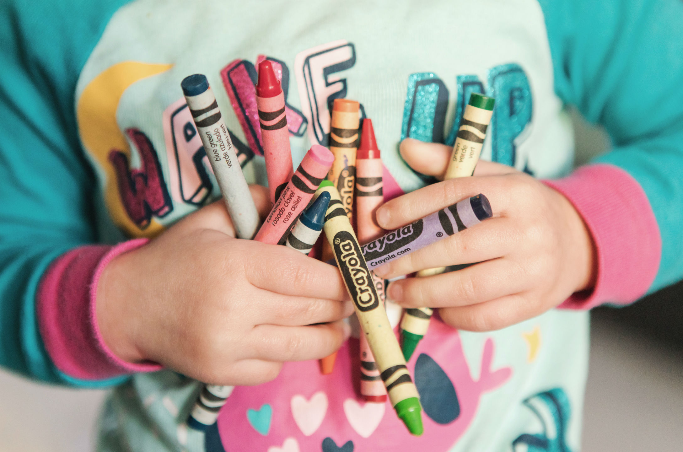 8 Tried-and-True Ways To Make Toddlers Well-Adjusted for Preschool