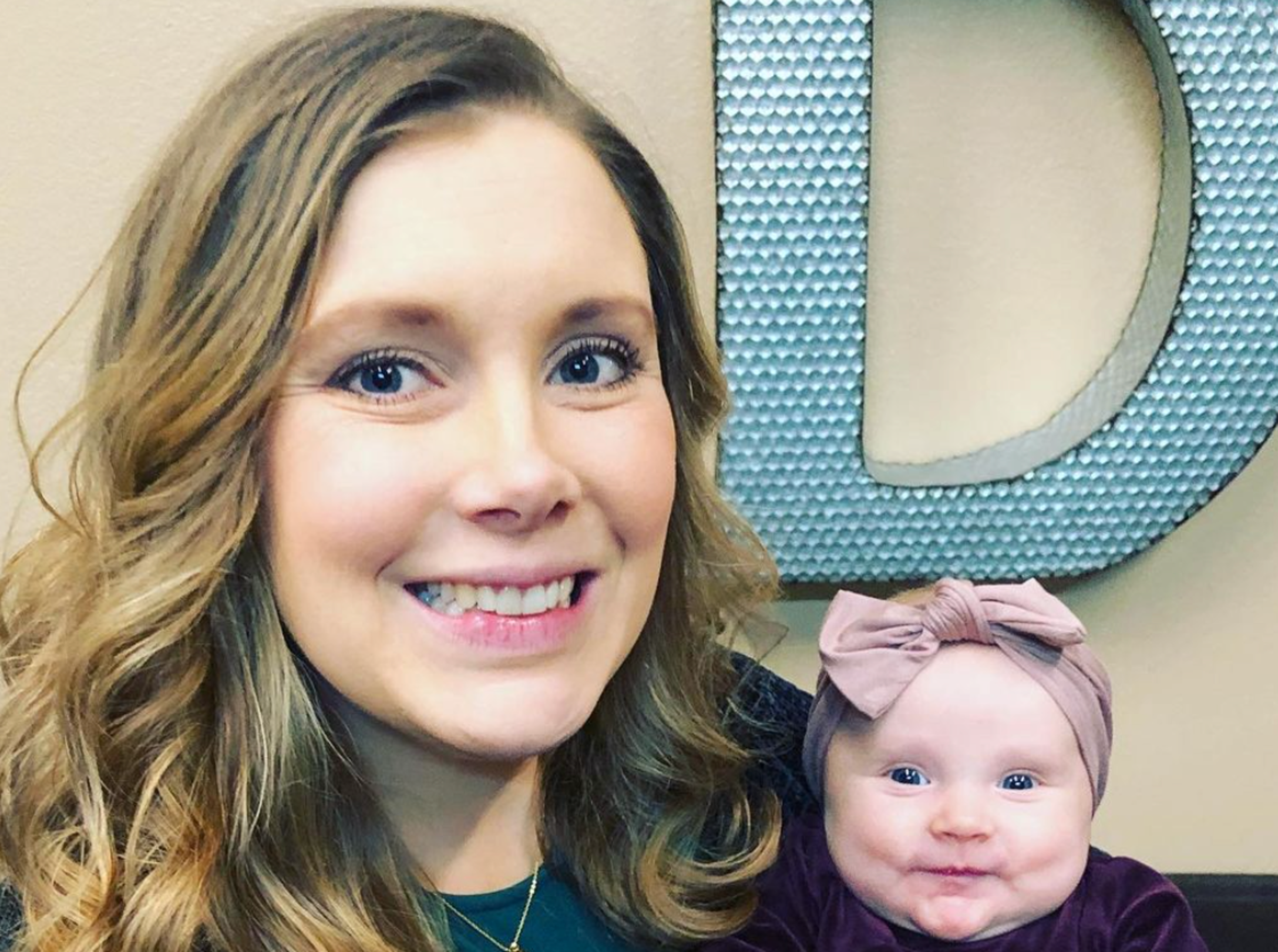 The Craziest Celebrity Baby Names of 2021