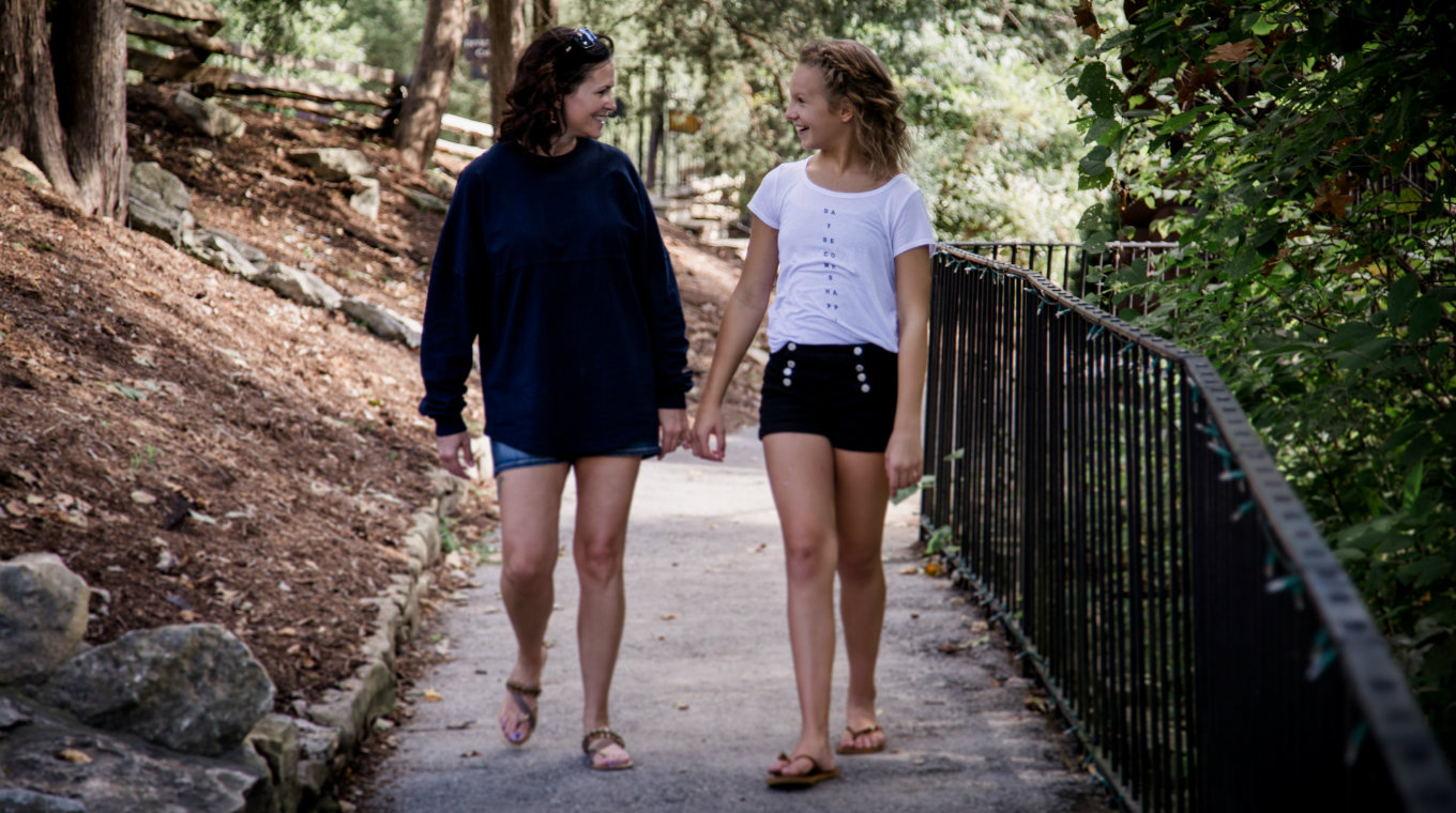 What Are the Best Tampons for Tweens?