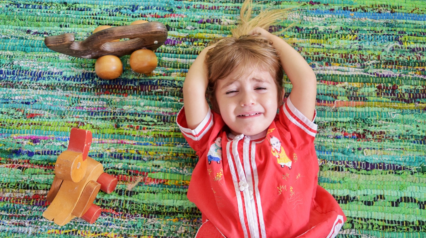kids-need-sleep-2