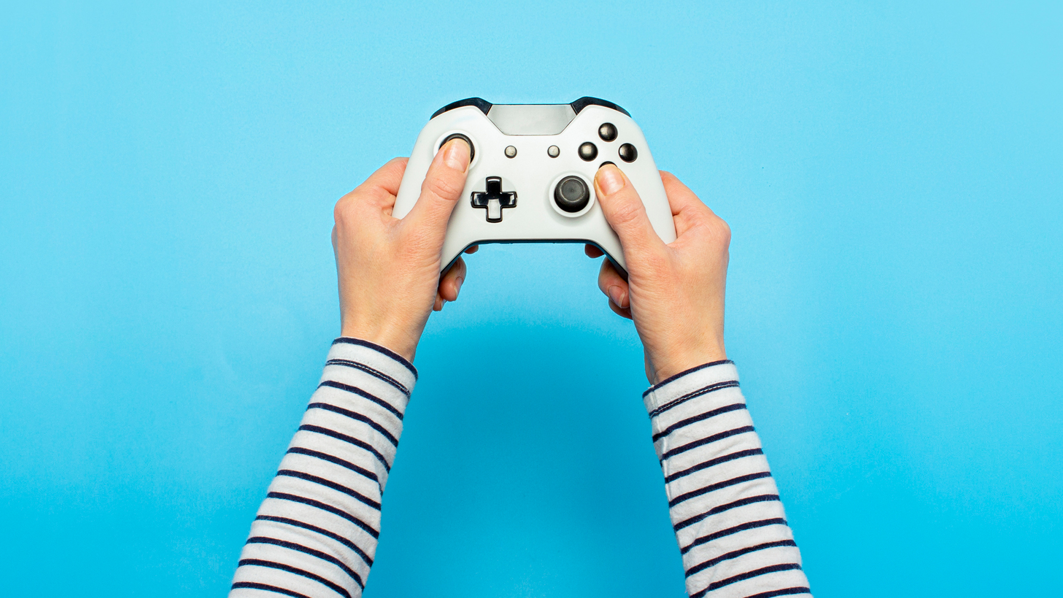 These 12 Video Games and Consoles Could Bring You Big Bucks