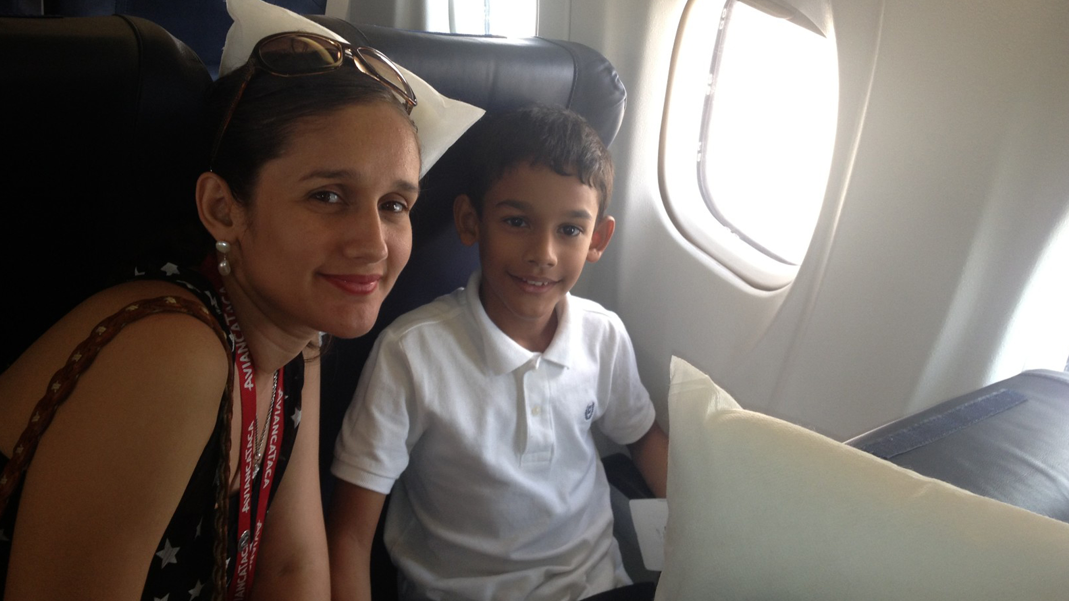 8 Things To Consider Before You Fly During the Coronavirus Outbreak