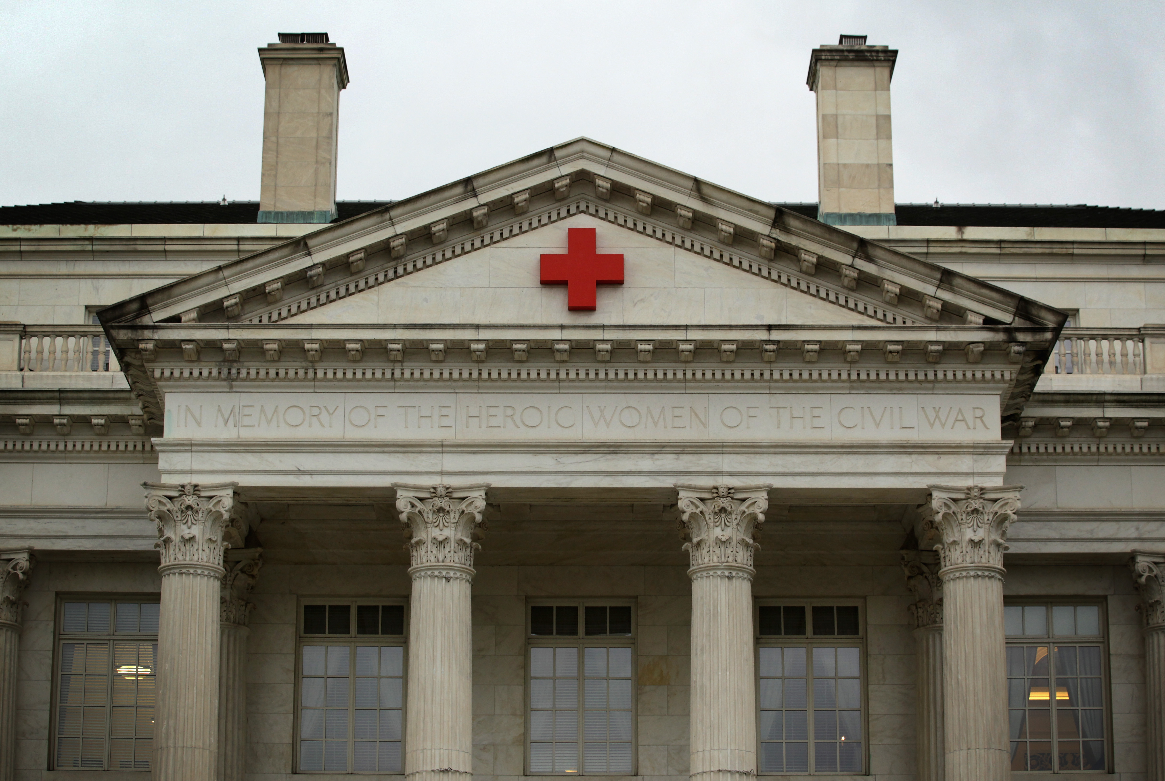 10-things-you-didn-t-know-the-red-cross-does-mom