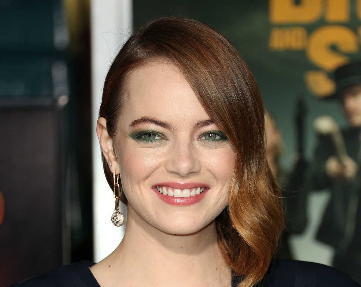 Emma Stone Source Gives Update on Her Life as a New Mom!, Emma Stone