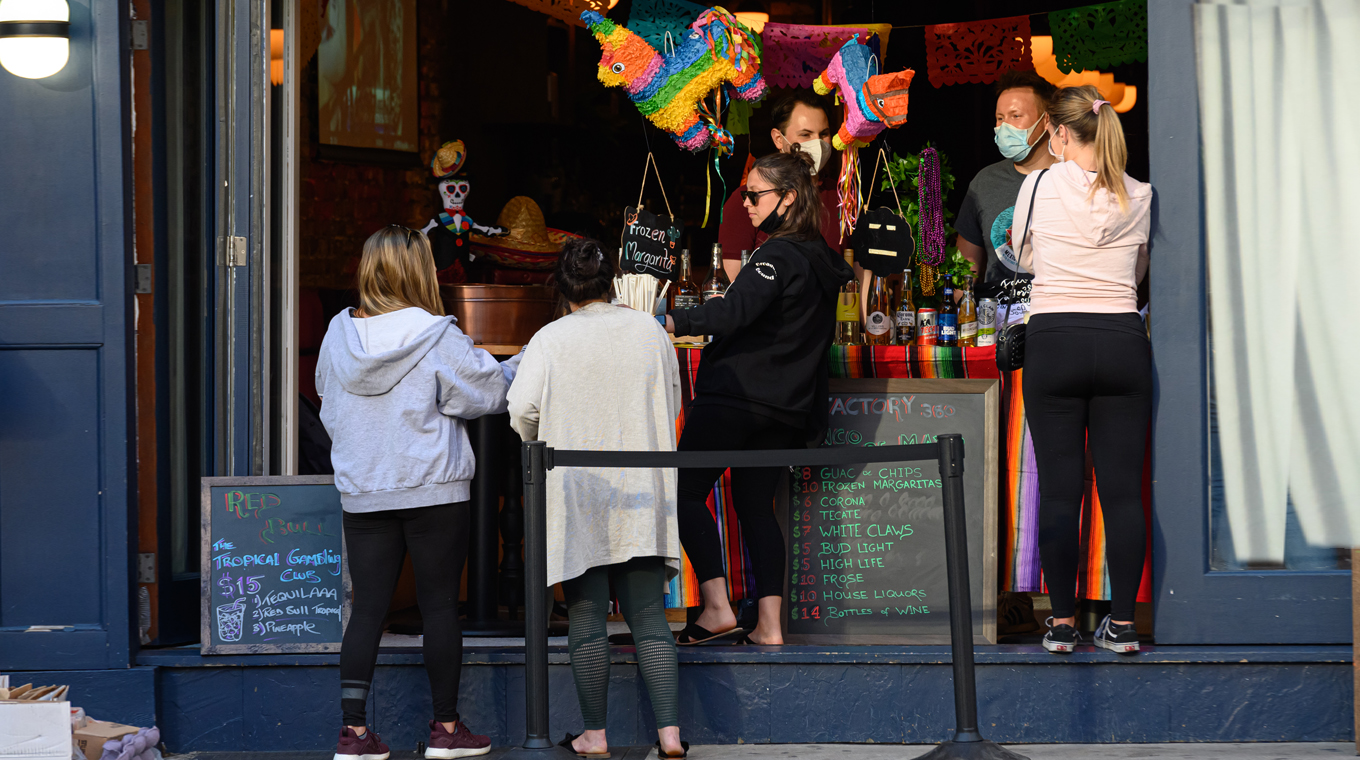 How to Celebrate Cinco de Mayo Respectfully | Mom.com