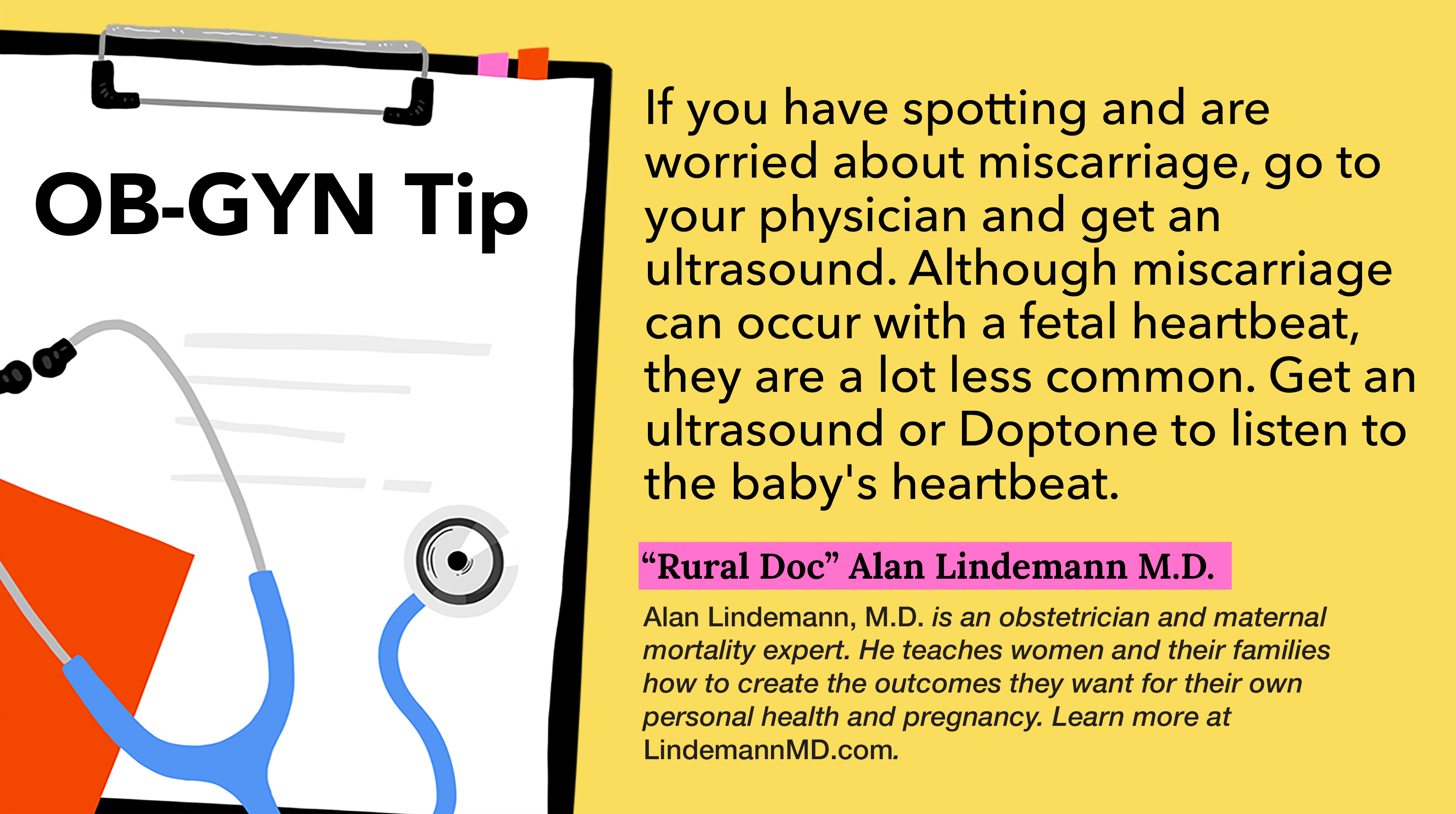 B-OBGYN tip-WEEK 9b