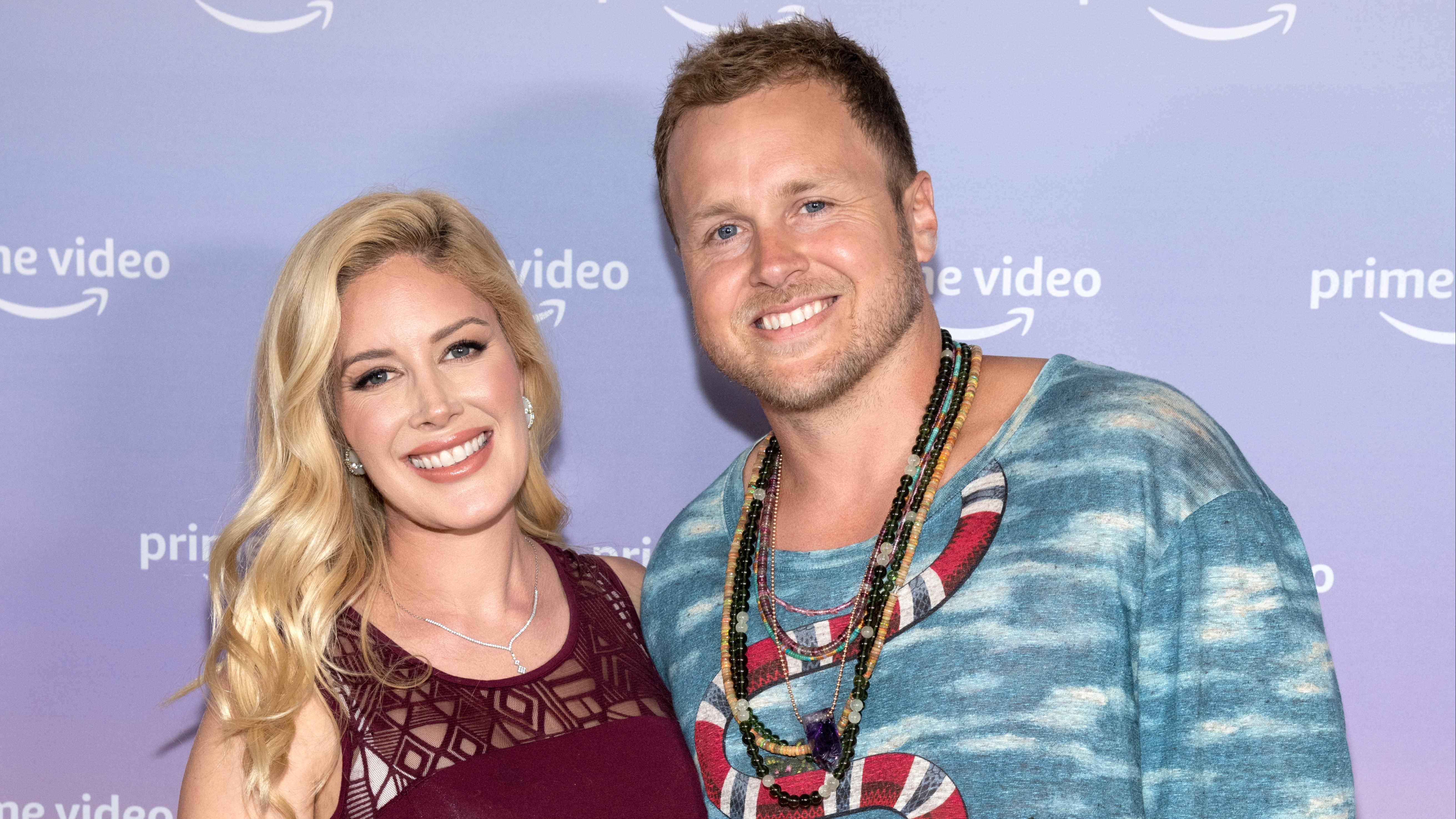 Heidi Montag Ate Raw Animal Organs to 'Boost' Her Fertility and People(01)