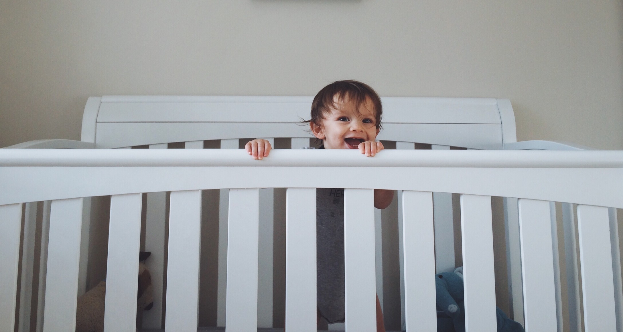 The Simple Cheap Baby Product I Will Never Live Without Mom Com