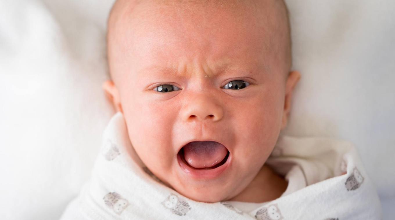 baby-emotions-2