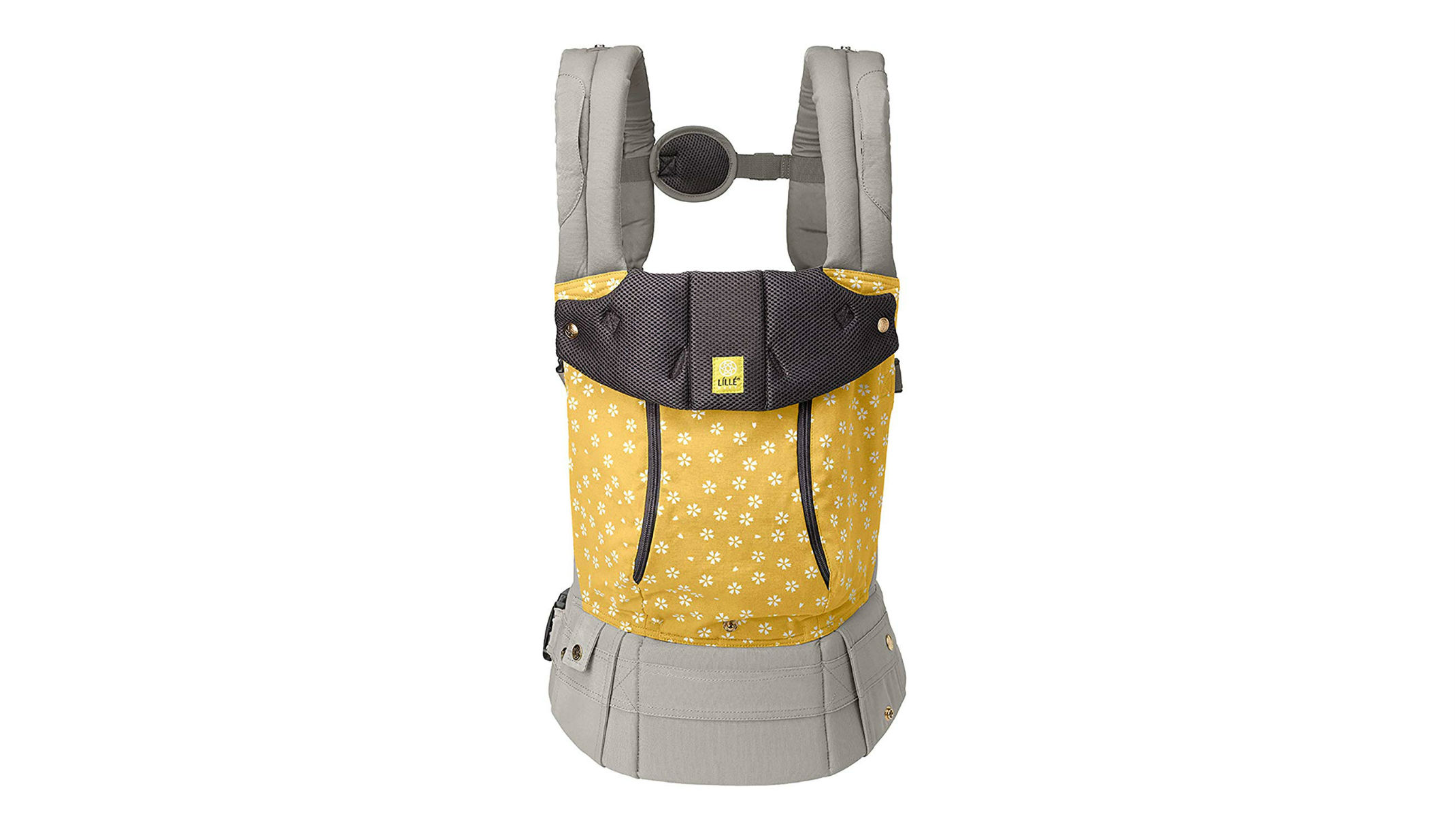 lillebaby carrier amazon