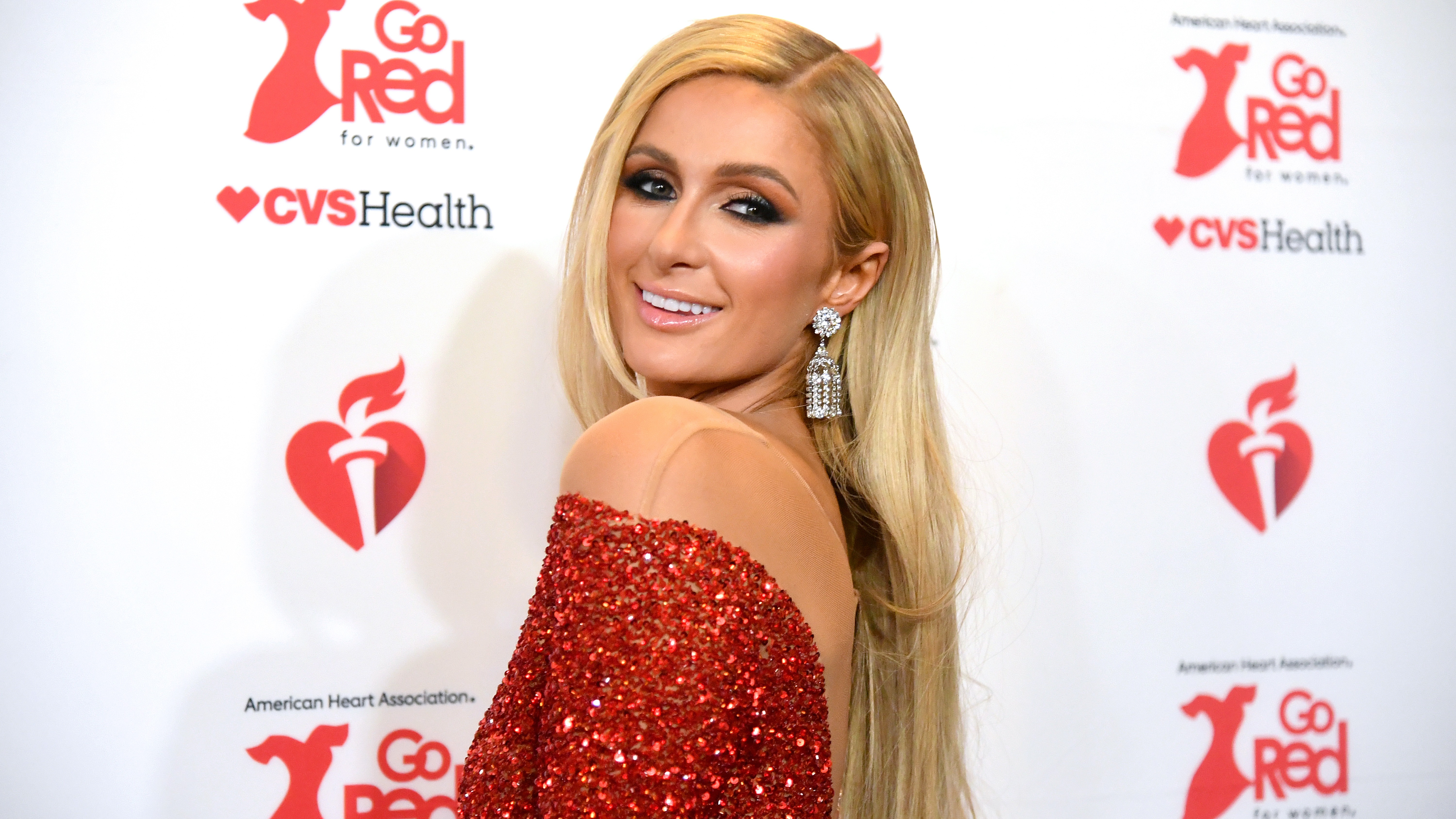 Paris Hilton's New Walmart Cookware Line Is Like Nothing She's