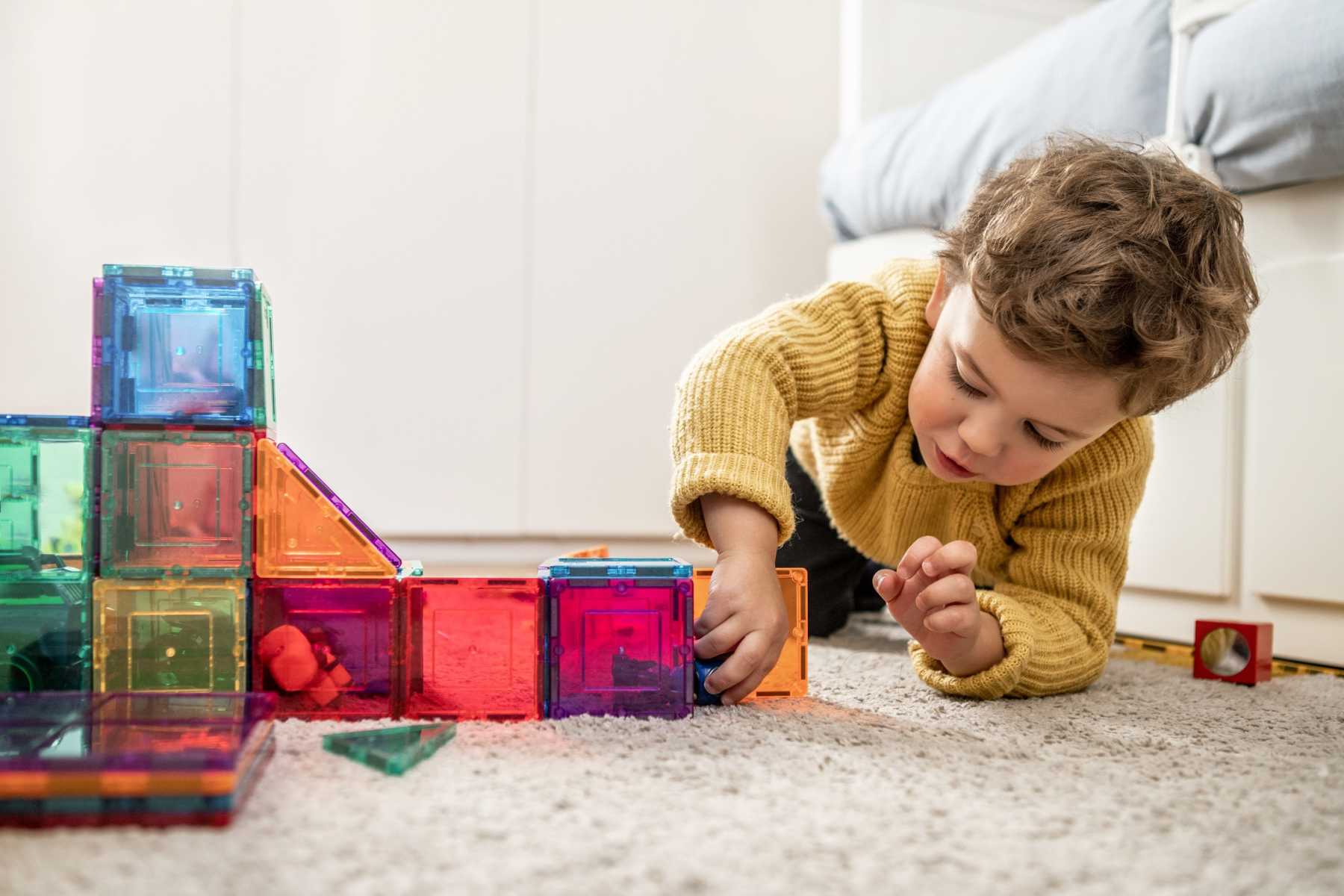 The Best Amazon Prime Day Toy Deals