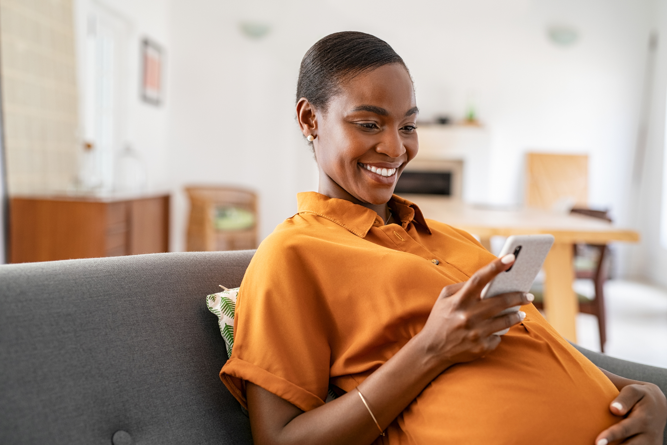 12 Best Apps for New Parents You Don’t Know About Yet