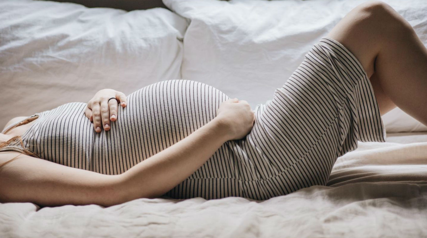 What Are the Reasons I Might Be Put on Bedrest?