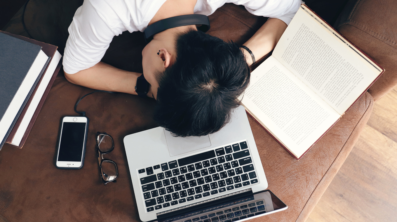 teens-struggling-school-2